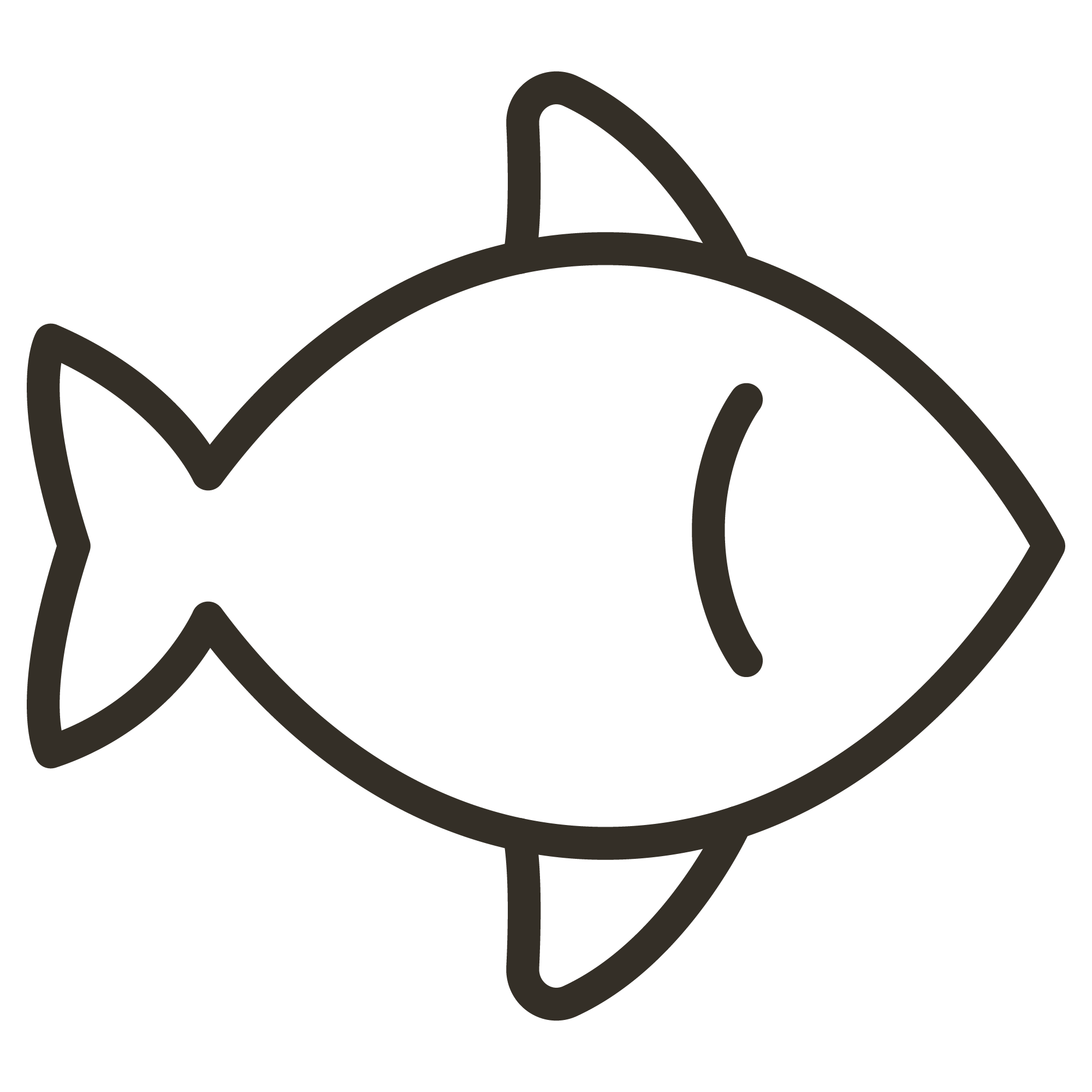 Pescado Pescado