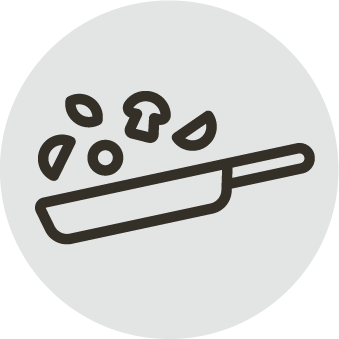 Nueva receta Nueva receta