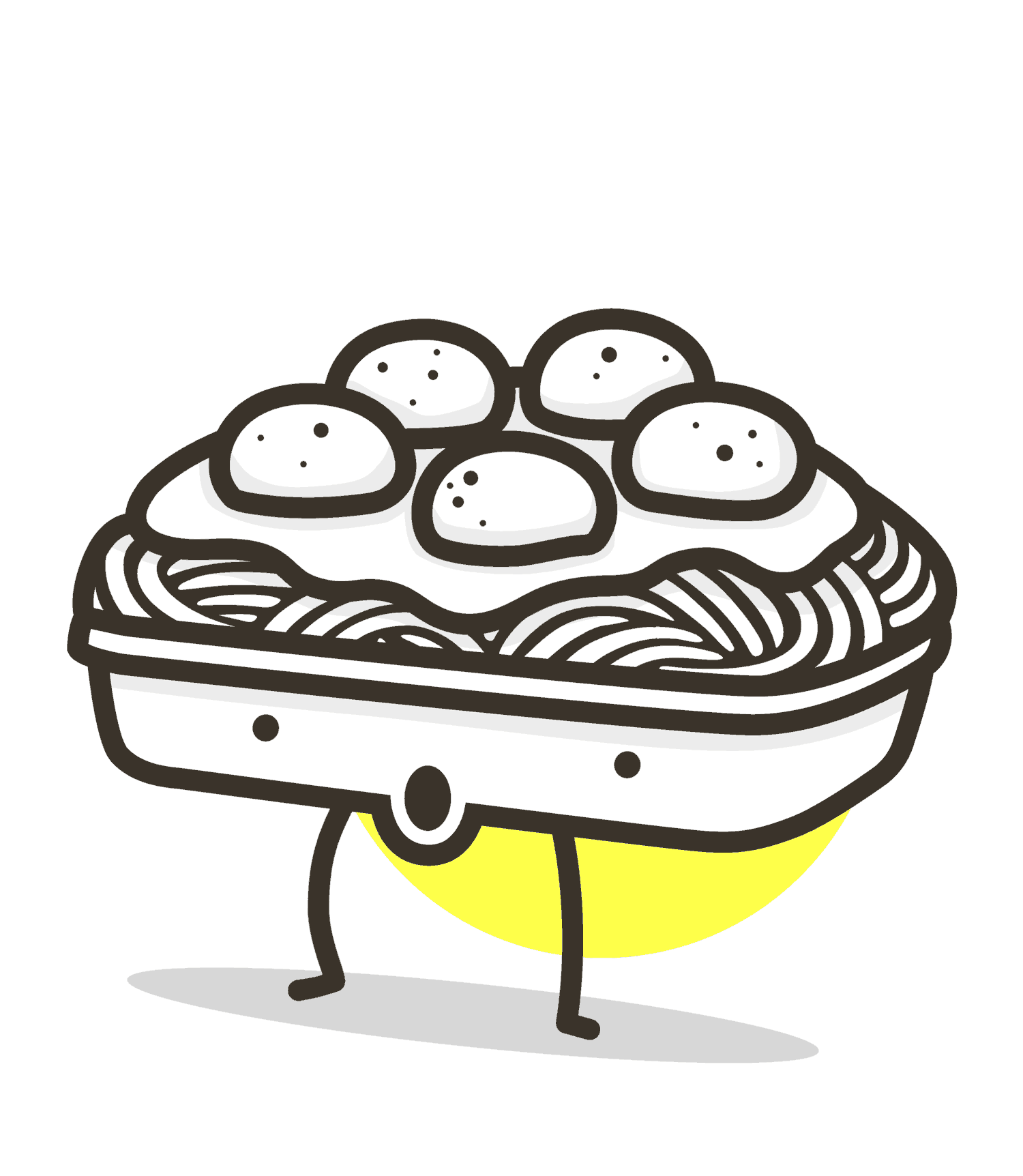 Tuyo<br>¡y disfruta!