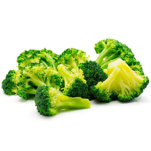 Brócoli 