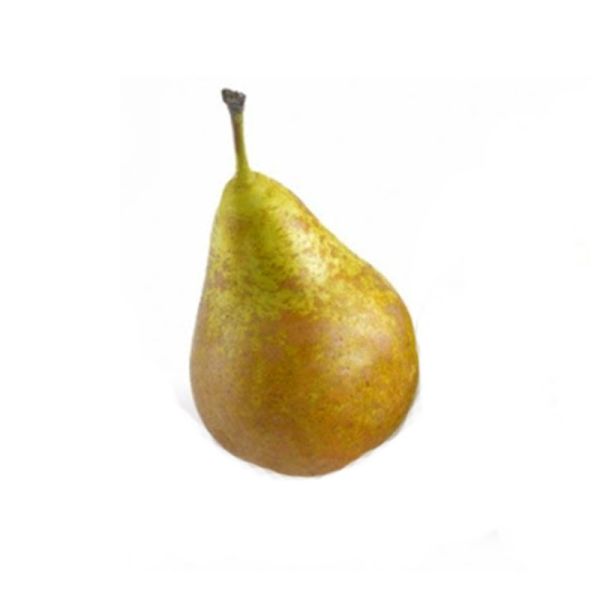 Pera