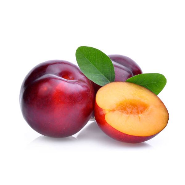 Ciruela