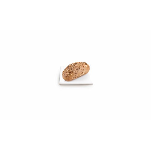 Pan de Semillas