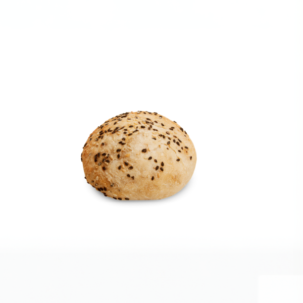 Pan de Semillas